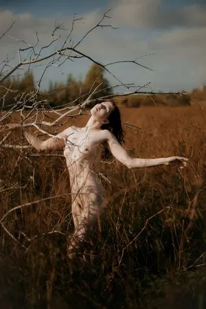 Icelandic Selkie OnlyFans Leaked Free Thumbnail Picture - #qmfmnbqolS