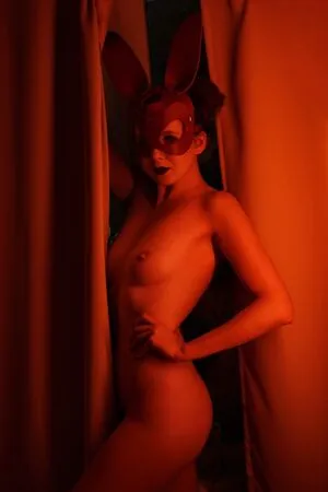 Icelandic Selkie OnlyFans Leaked Free Thumbnail Picture - #qx9a5DUjy9