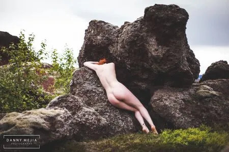 Icelandic Selkie OnlyFans Leaked Free Thumbnail Picture - #rUCsFmEomO