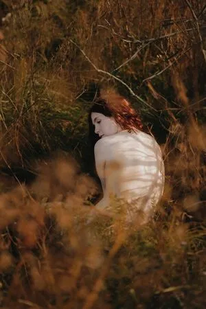 Icelandic Selkie OnlyFans Leaked Free Thumbnail Picture - #re3QjbsQ2g