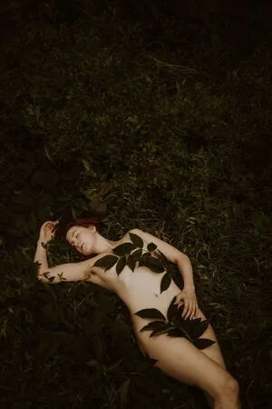 Icelandic Selkie OnlyFans Leaked Free Thumbnail Picture - #rjvVQj3ixZ