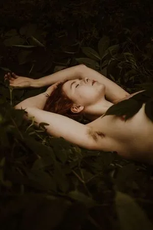 Icelandic Selkie OnlyFans Leaked Free Thumbnail Picture - #rk52MdoXC6