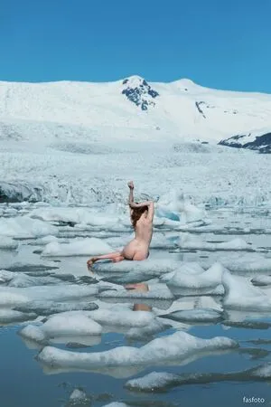 Icelandic Selkie OnlyFans Leaked Free Thumbnail Picture - #sh7xuCUm2r