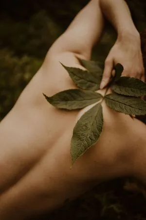 Icelandic Selkie OnlyFans Leaked Free Thumbnail Picture - #t6TJCCqkUY