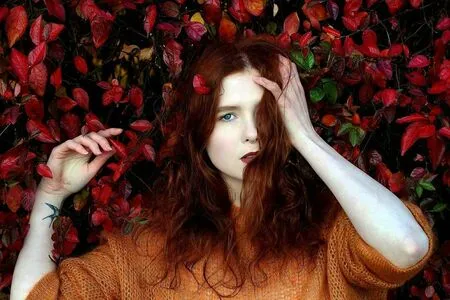 Icelandic Selkie OnlyFans Leaked Free Thumbnail Picture - #t8YALxJVBz