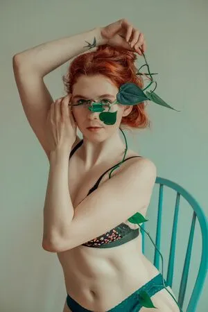 Icelandic Selkie OnlyFans Leaked Free Thumbnail Picture - #tJTJPw0Os9