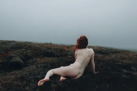 Icelandic Selkie OnlyFans Leaked Free Thumbnail Picture - #tPOUcLeXfg