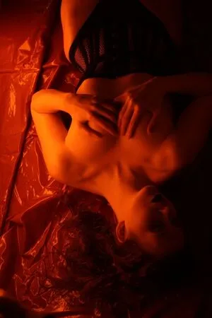 Icelandic Selkie OnlyFans Leaked Free Thumbnail Picture - #tT8iwGPZzi