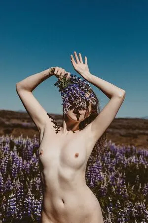 Icelandic Selkie OnlyFans Leaked Free Thumbnail Picture - #uZMMLeBo4K