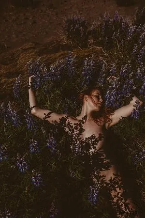 Icelandic Selkie OnlyFans Leaked Free Thumbnail Picture - #uk0fnFJ7TR