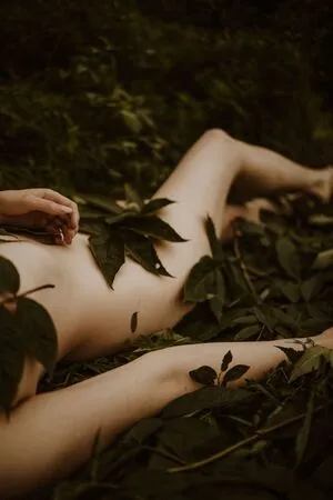 Icelandic Selkie OnlyFans Leaked Free Thumbnail Picture - #ul7JnP1nl6