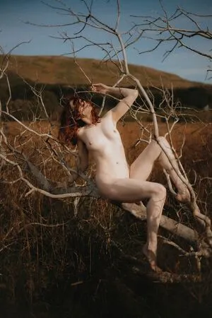 Icelandic Selkie OnlyFans Leaked Free Thumbnail Picture - #uuUkrdwB0h