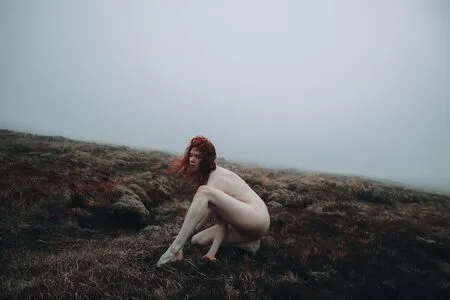 Icelandic Selkie OnlyFans Leaked Free Thumbnail Picture - #uuVpGlSpkW