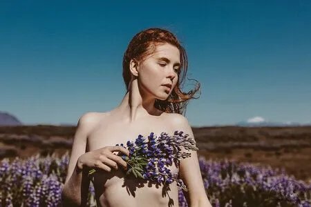 Icelandic Selkie OnlyFans Leaked Free Thumbnail Picture - #v3ds5SxGYv