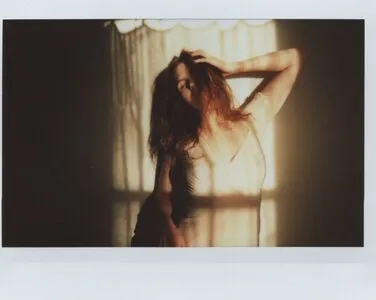 Icelandic Selkie OnlyFans Leaked Free Thumbnail Picture - #vb3JfUQKlZ