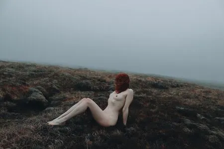 Icelandic Selkie OnlyFans Leaked Free Thumbnail Picture - #vgAm9BXE31