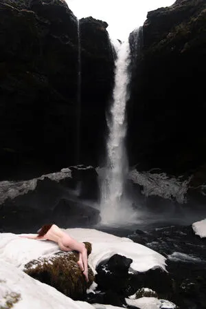 Icelandic Selkie OnlyFans Leaked Free Thumbnail Picture - #w3mJV7BWpC