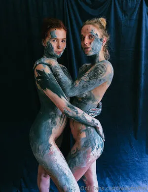 Icelandic Selkie OnlyFans Leaked Free Thumbnail Picture - #wTRyZssxkd