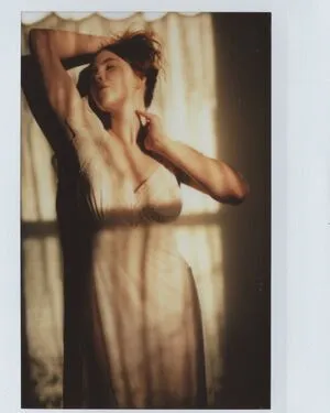 Icelandic Selkie OnlyFans Leaked Free Thumbnail Picture - #wVxxFyc0K8