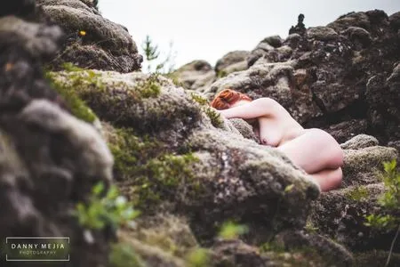 Icelandic Selkie OnlyFans Leaked Free Thumbnail Picture - #wbzU5WedZm