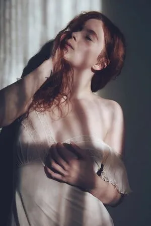 Icelandic Selkie OnlyFans Leaked Free Thumbnail Picture - #wjXBQ8OE9Q