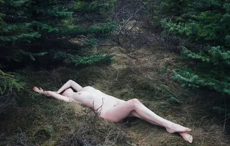 Icelandic Selkie OnlyFans Leaked Free Thumbnail Picture - #wmzqHFfGY5