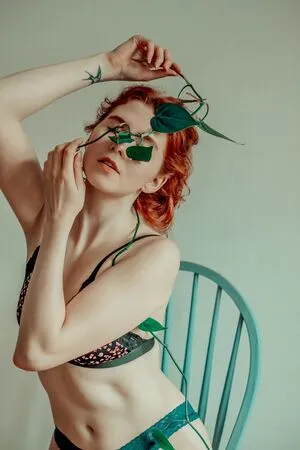 Icelandic Selkie OnlyFans Leaked Free Thumbnail Picture - #wwZBHVnMV8