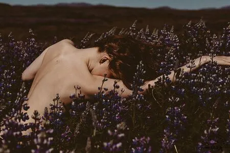 Icelandic Selkie OnlyFans Leaked Free Thumbnail Picture - #xpP7oBalAc