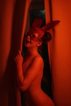 Icelandic Selkie OnlyFans Leaked Free Thumbnail Picture - #xs1bTgSGBd