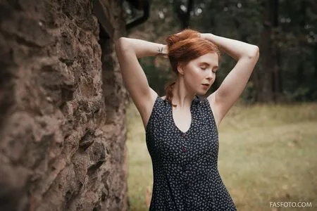 Icelandic Selkie OnlyFans Leaked Free Thumbnail Picture - #xwb3HvdYKc