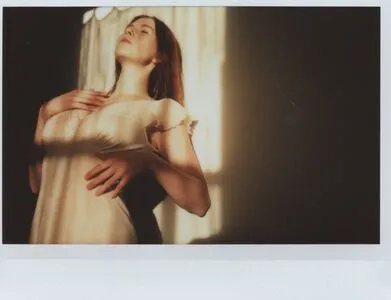 Icelandic Selkie OnlyFans Leaked Free Thumbnail Picture - #y3CxH3PF5c