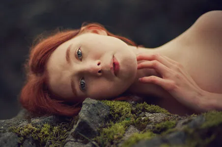 Icelandic Selkie OnlyFans Leaked Free Thumbnail Picture - #yJR47NuKvZ