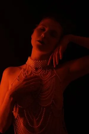 Icelandic Selkie OnlyFans Leaked Free Thumbnail Picture - #yKChKmHNH6