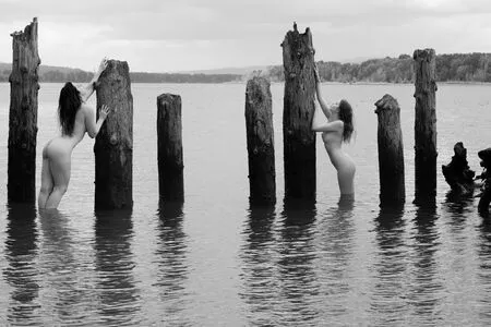 Icelandic Selkie OnlyFans Leaked Free Thumbnail Picture - #yQcbJGiJAm