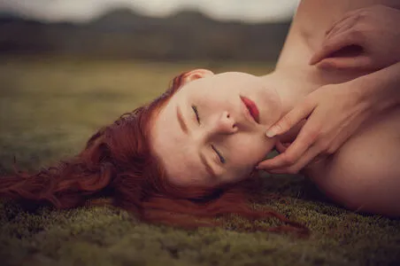 Icelandic Selkie OnlyFans Leaked Free Thumbnail Picture - #yxPGsoWsOj