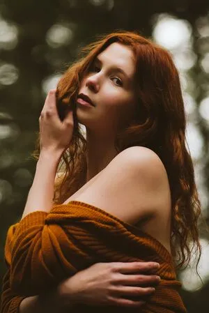 Icelandic Selkie OnlyFans Leaked Free Thumbnail Picture - #zGBigqlcuC