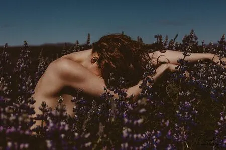 Icelandic Selkie OnlyFans Leaked Free Thumbnail Picture - #zzIV4GoAOH