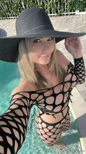 Iceluvvs OnlyFans Leaked Free Thumbnail Picture - #56cKNYzaMQ