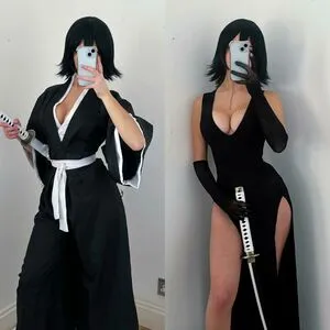 Iceluvvs OnlyFans Leaked Free Thumbnail Picture - #AmI5ZYA2jW