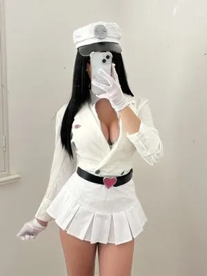 Iceluvvs OnlyFans Leaked Free Thumbnail Picture - #US006UfeSp