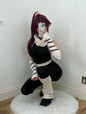 Iceluvvs OnlyFans Leaked Free Thumbnail Picture - #fkeETA9eLH