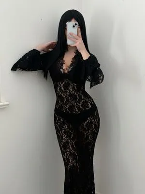 Iceluvvs OnlyFans Leaked Free Thumbnail Picture - #wuprtvNVbH
