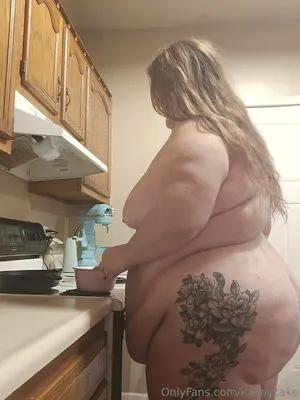 Icemycake OnlyFans Leaked Free Thumbnail Picture - #6R2Fs7Ze9R