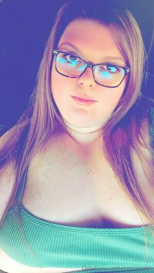 Icemycake OnlyFans Leaked Free Thumbnail Picture - #EmcmoU7scw