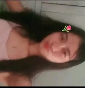 Icepop OnlyFans Leaked Free Thumbnail Picture - #i4ZDYa5L1c