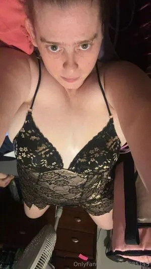 Icequeen6235 OnlyFans Leaked Free Thumbnail Picture - #4MCyPBdWmQ