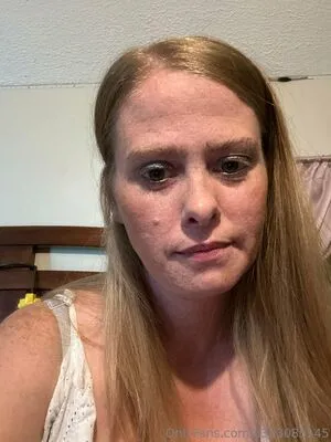 Icequeen6235 OnlyFans Leaked Free Thumbnail Picture - #5DhBFAjNSN