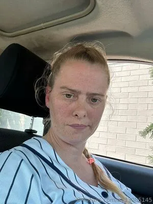 Icequeen6235 OnlyFans Leaked Free Thumbnail Picture - #5Y3lFa6r9I
