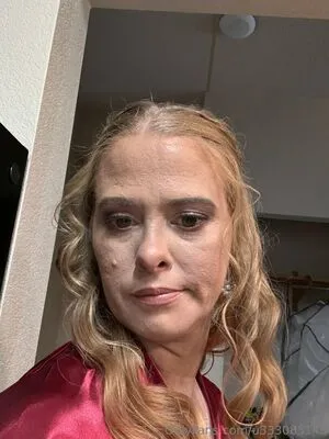 Icequeen6235 OnlyFans Leaked Free Thumbnail Picture - #7jR8ur1o5W
