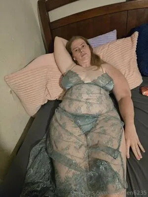 Icequeen6235 OnlyFans Leaked Free Thumbnail Picture - #DAqmRJEJEH